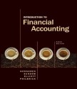 Introduction to Financial Accounting, ePub (9th Edition) - Donna Philbrick, Charles T. Horngren, Gary L. Sundem, John A. Elliott