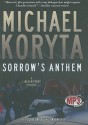 Sorrow's Anthem - Scott Brick, Michael Koryta