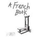 A French Book - John Christy