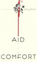 Aid and Comfort - Greg Johnson