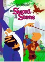 The Sword in the Stone (Disney Classic) - T.H. White