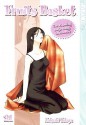 Fruits Basket 21 - Natsuki Takaya