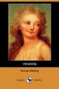 Veranilda (Dodo Press) - George R. Gissing