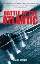 Battle of the Atlantic - Marc Milner