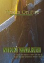 Hearts On Fire (Tested Love Series) - Nikki Walker