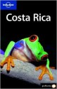 Lonely Planet Costa Rica (Lonely Planet. (Spanish Guides)) - Matthew Firestone, Mara Vorhees, Lonely Planet