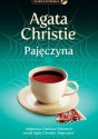 Pajęczyna - Agatha Christie