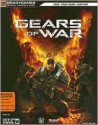 Gears Of War (Pc) Official Strategy Guide (Official Strategy Guides) (Official Strategy Guides (Bradygames)) - Doug Walsh