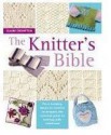 The Knitter's Bible - Claire Crompton