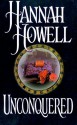 Unconquered - Hannah Howell