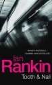 Tooth and Nail - Ian Rankin