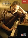 The Essential Jim Brickman, Songs - Dan Coates