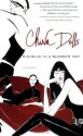 China Dolls: A Novel - Michelle Yu, Blossom Kan