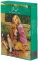 Kit: An American Girl (Boxed Set) - Valerie Tripp, Susan McAliley, Walter Rane