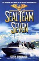 Seal Team Seven 14 - Keith Douglass