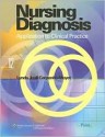 Nursing Diagnosis: Application to Clinical Practice - Lynda Juall Carpenito, Lynda Juall Carpenito