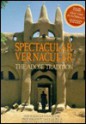 Spectacular Vernacular: The Adobe Tradition - Jean-Louis Bourgeois, Basil Davidson