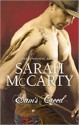 Sam's Creed - Sarah McCarty