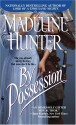 By Possession - Madeline Hunter