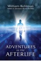 Adventures in the Afterlife - William Buhlman