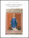 Flanders in a European Perspective. Manuscript Illumination Around 1400 in Flanders and Abroad. Proceedings of the International Colloquium, Leuven, 7-10 September 1993: (Low Countries Series 5) - Cardon Ab, Bert Cardon, B. Cardon, Cardon Ab