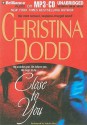 Close to You - Natalie Ross, Christina Dodd