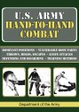 U.S. Army Hand-to-Hand Combat - U.S. Department of the Army