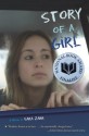 Story of a Girl - Sara Zarr