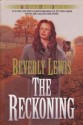 The Reckoning - Beverly Lewis