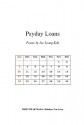 Payday Loans - Jee Leong Koh