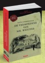 De vermoedens van Mr Whicher - Kate Summerscale, Marion Op den Camp