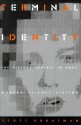 Terminal Identity: The Virtual Subject in Postmodern Science Fiction - Scott Bukatman