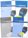 Saxon Homeschool Intermediate 5: Homeschool Package - Saxon Publishers