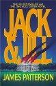 Jack & Jill (Alex Cross Novels (Prebound)) - James Patterson