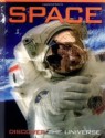 Space - Miles Kelly Publishing