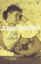 Mrs Craddock - W. Somerset Maugham