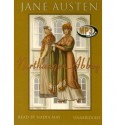 Northanger Abbey - Jane Austen