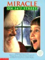 The Miracle on 34th Street - Francine Hughes