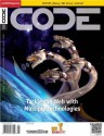 CODE Magazine - 2013 Jul/Aug (Ad-Free!) - Rod Paddock, Mike E. Yeager, Sahil Malik, Paul D. Sheriff, Leonardo Esposito, Ben Coe, Jeff Etter, John V. Petersen, Kevin S. Scott, CODE Magazine