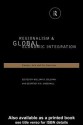 Regionalism and Global Economic Integration - William D. Coleman, Underhill Geoffrey D. R.