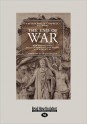 The End of War: How Waging Peace Can Save Humanity, Our Planet, and Our Future - Paul K. Chappell