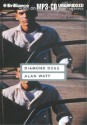 Diamond Dogs - Alan Watt