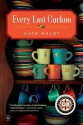 Every Last Cuckoo - Kate Maloy