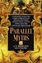 Parallel Myths - J.F. Bierlein