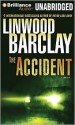 The Accident - Linwood Barclay