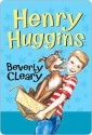 Henry Huggins - Beverly Cleary