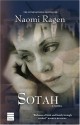 Sotah - Naomi Ragen