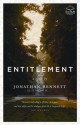 Entitlement - Jonathan Bennett