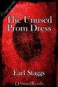 The Unused Prom Dress - Earl Staggs