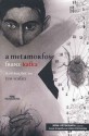 A Metamorfose - Franz Kafka, Claudia Abeling, Luis Scafati